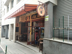 Bar Sóc Alcoià