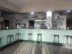 Bar Sol Naciente