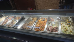 Bar Tasca Toboso