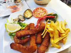 Bar Tasca Vero