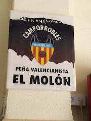 BAR TONI.