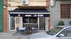 Bar Vinaròs Restaurante