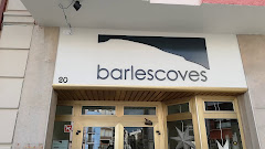 Barlescoves
