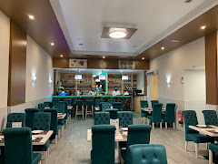 BAYLEAF RESTAURANTE