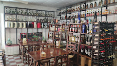 Bodegas Lloret