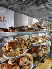 Bokao Bar