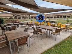 Brasería Panorámica
