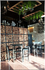 Braseria Restaurante Miguel Ángel