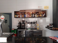 C.Social