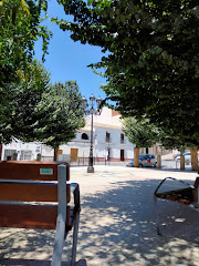 Cafe Bar Los Molinas