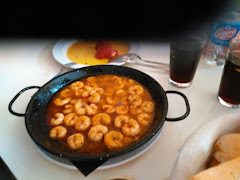 Cafe Bar Pica