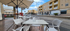 Cafe Bar Triana