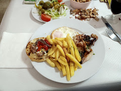 Café del Terme