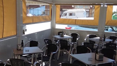 Café Jamaica