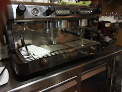 Café Leo.