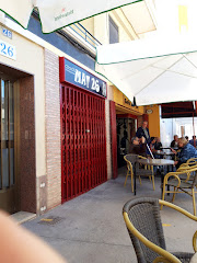 Café Mat 26