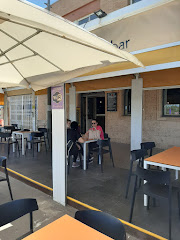 Cafe Portobabel since 1989