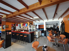 Café Real
