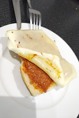 Cafetería El Pulpo