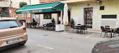 Cafetería Groucho S L