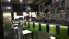 Cafetería LA KSIKA