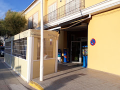 Cafeteria L