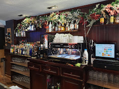 Cafeteria L´Hostal