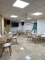 Cafetería Pizzería El Cantillo