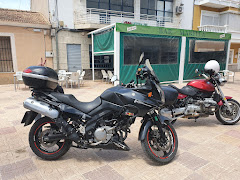 Cafeteria-Pub Mabella