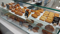 Cafeteria Roma