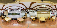 Capri Gastrobar