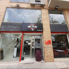 Restaurantes en provincia de Valencia