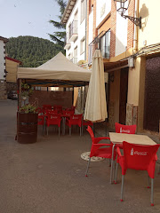 CASA ENGRACIA