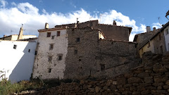 Casa Folch