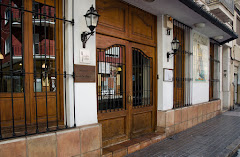 Casa la Abuela
