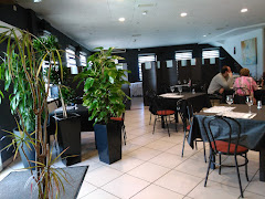 Casa Víctor Restaurant