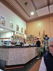 Casino Mislata Restaurante