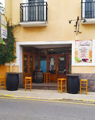 Celler el Vinyater