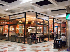 Centro Comercial Gran Turia