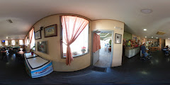 Centro Social Roche la Union