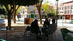 Cerveceria Bar Josepepe