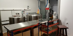 Cerveseros Gateros