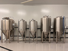 Cervezas Terrissa