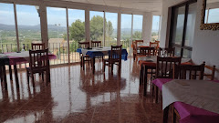 Club Social San Cristóbal