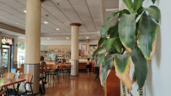 Confitería Heladeria Gran Via