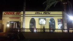 Cresol 66