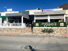 Da Silva