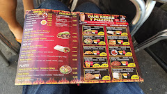 Restaurantes en  Almoines provincia de Valencia