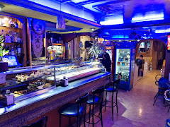Diamond Bar