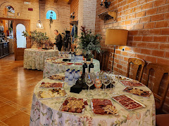DManuel Restaurante